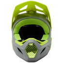 Fox Rampage Helmet MIPS Ceshyn Grey