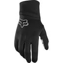 Fox Ranger Fire Gloves Black