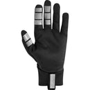 Fox Ranger Fire Gloves Black