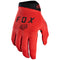 Fox Ranger Gloves Bright Red