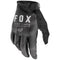 Fox Ranger Gloves Dark Shadow