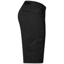 Fox Ranger Shorts with Liner Black