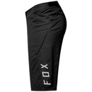 Fox Ranger Shorts with Liner Black