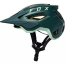 Fox Speedframe Helmet MIPS Emerald