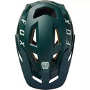 Fox Speedframe Helmet MIPS Emerald