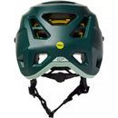 Fox Speedframe Helmet MIPS Emerald