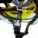 Fox Speedframe Helmet MIPS Emerald