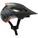 Fox Speedframe Helmet MIPS Vnish Dark Shadow