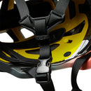 Fox Speedframe Helmet MIPS Vnish Dark Shadow