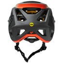 Fox Speedframe Helmet MIPS Vnish Dark Shadow