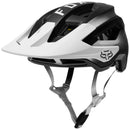 Fox Speedframe Pro Helmet MIPS Fade Black