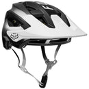 Fox Speedframe Pro Helmet MIPS Fade Black