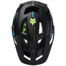 Fox Speedframe Pro Helmet MIPS Lunar Black