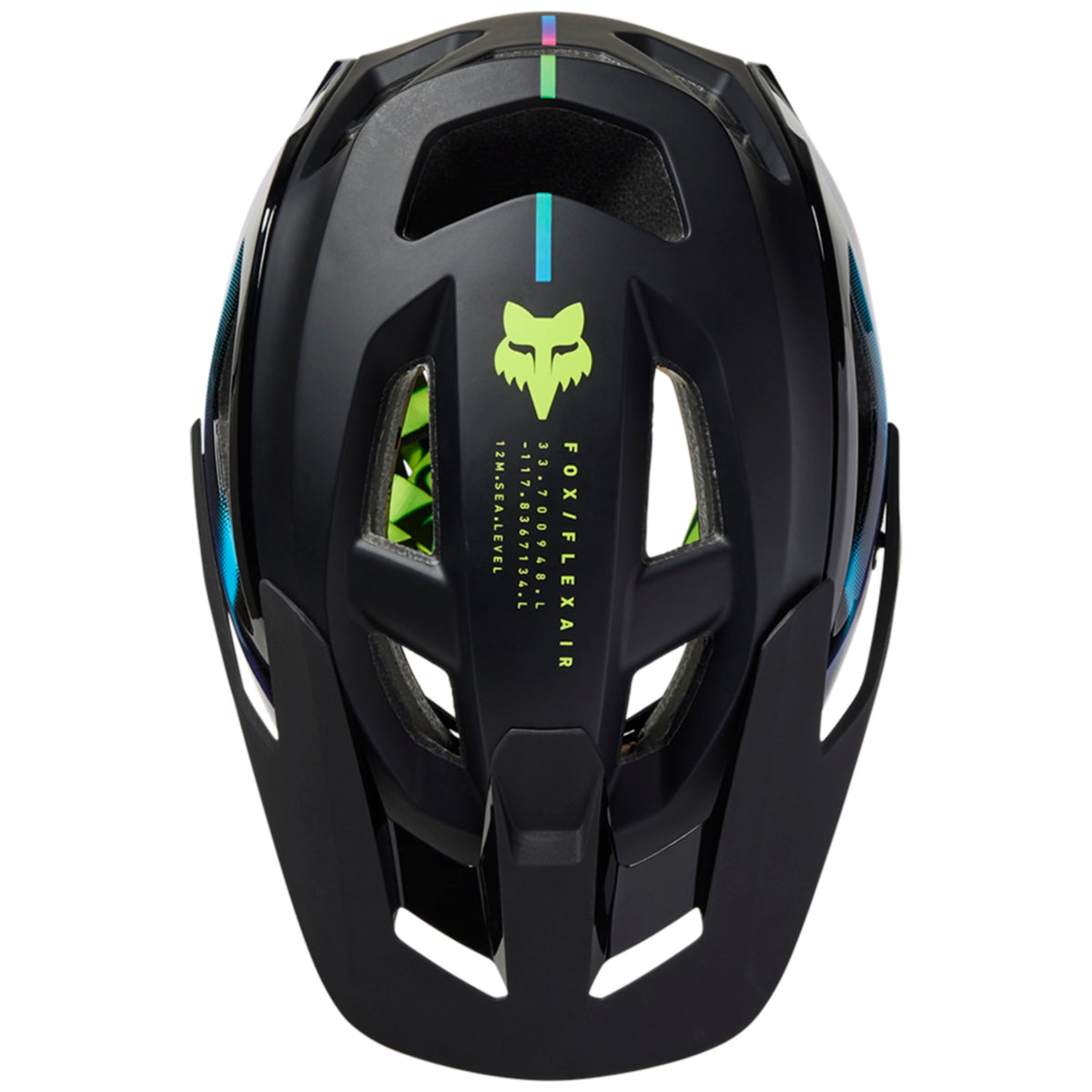 speedframe pro elevated