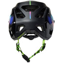 Fox Speedframe Pro Helmet MIPS Lunar Black