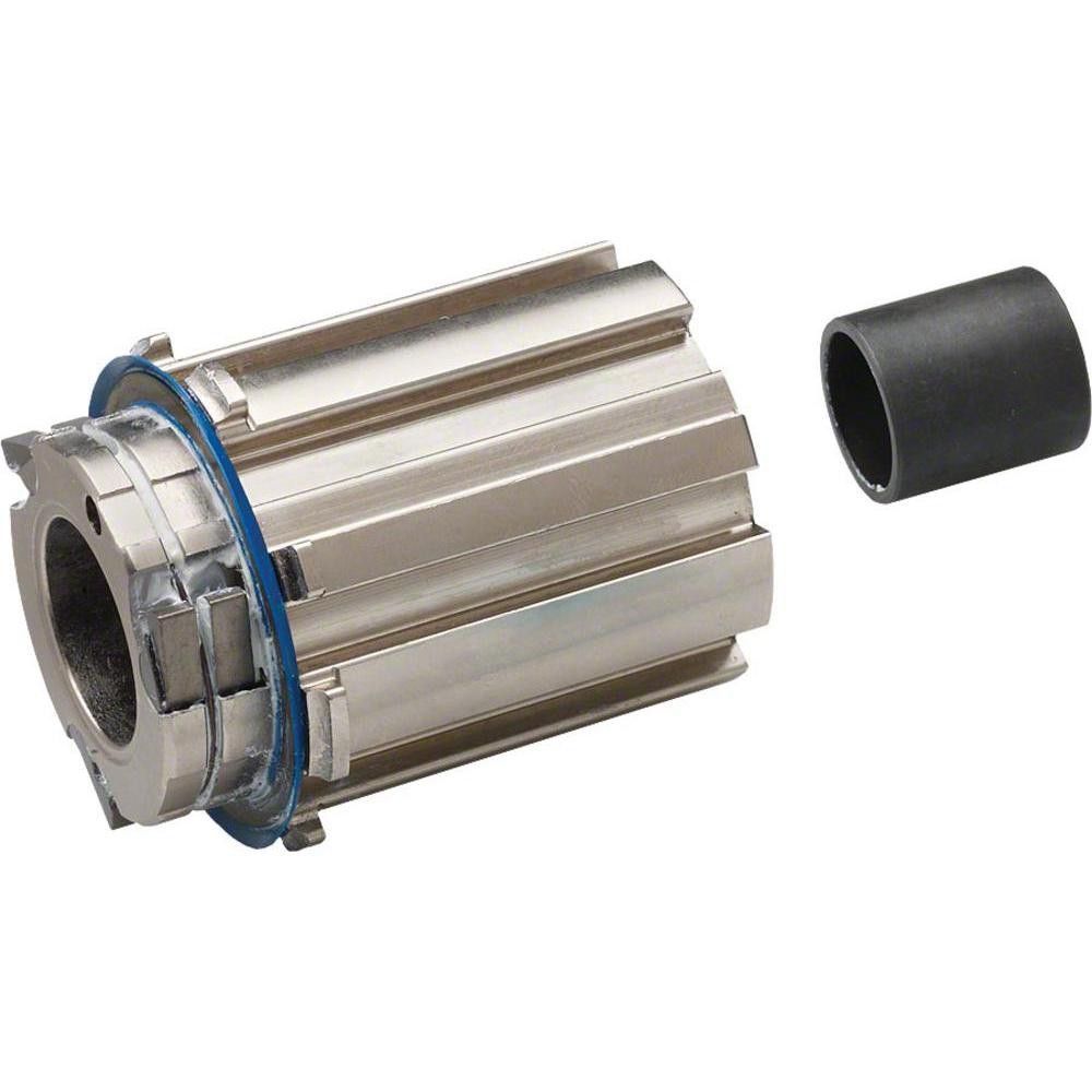 Fulcrum Freehub R5-014 Camp 9mm (for 12mm axle)