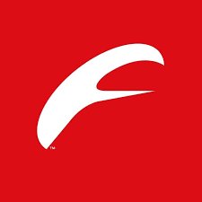 Fulcrum Label Racing Speed XLR DK Label Kit