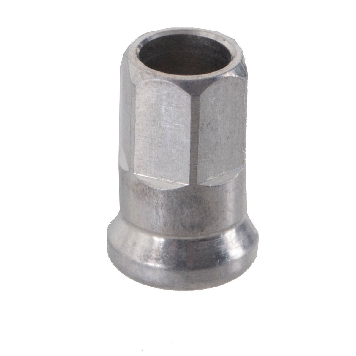 Fulcrum Nipple for Racing Zero and Racing 1 10-R0-015 10 pcs