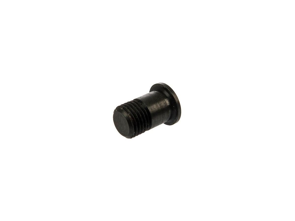 Fulcrum Tool T-03 Nipple Attractor RACING 1 / RACING ZERO / RED METAL ZERO / RED CARBON / RED METAL 1 / RACING ZERO NITE / RA