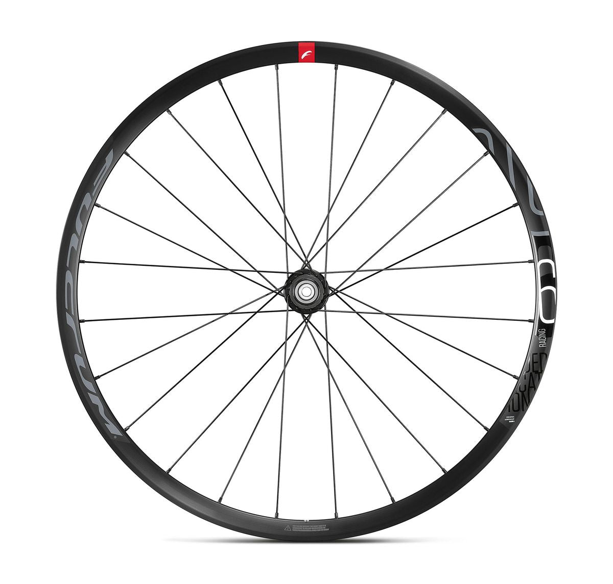 パーツ fulcrum racing5 rim ONECOL.jpg