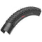 Kenda Tyre 27.5 x 2.80 Havok DTC/60tpi