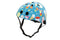 Mini Hornit LIDs Kids Helmet Candy Head