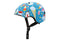 Mini Hornit LIDs Kids Helmet Candy Head