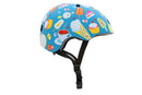 Mini Hornit LIDs Kids Helmet Candy Head