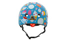 Mini Hornit LIDs Kids Helmet Candy Head