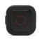 GoPro Remo Voice Remote + Mic