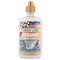 Finish Line Lube Ceramic Wax 4Oz/120ml