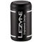 Lezyne Flow Caddy Black