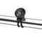 Gemini Front Light Xera 950 Lumens 2 Cell Battery