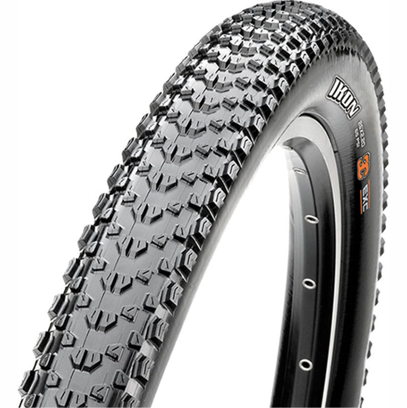 Maxxis Tyre 29 x 2.35 Ikon 3C/EXO/TR