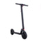 Gotrax E-Scooter Gxl V2 Black