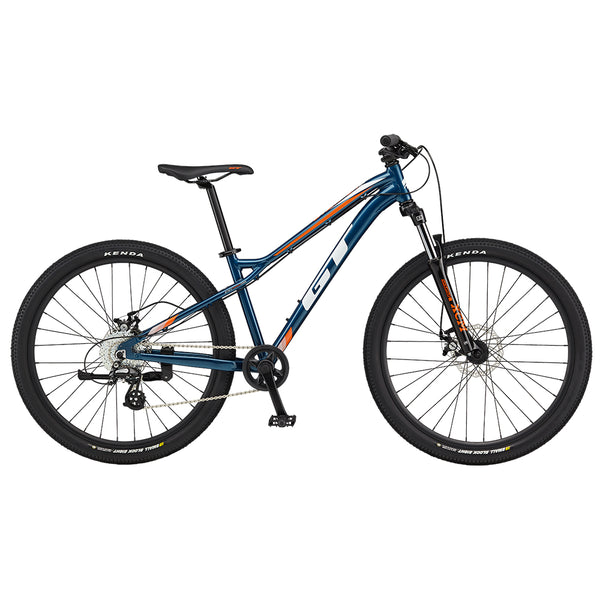 Mountain Bike Gt Stomper Ace 26 Review GT Stomper Pro 26 Inch