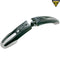 Topeak Mudguard-FR Defender-M1