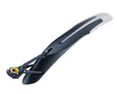 Topeak DeFender XC11 Mudguard Rear 27.5"