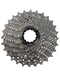 Shimano Cassette Ultegra R8000 11-28 11-Speed