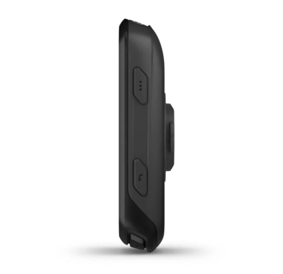 Garmin Edge 530 Cycling Computer