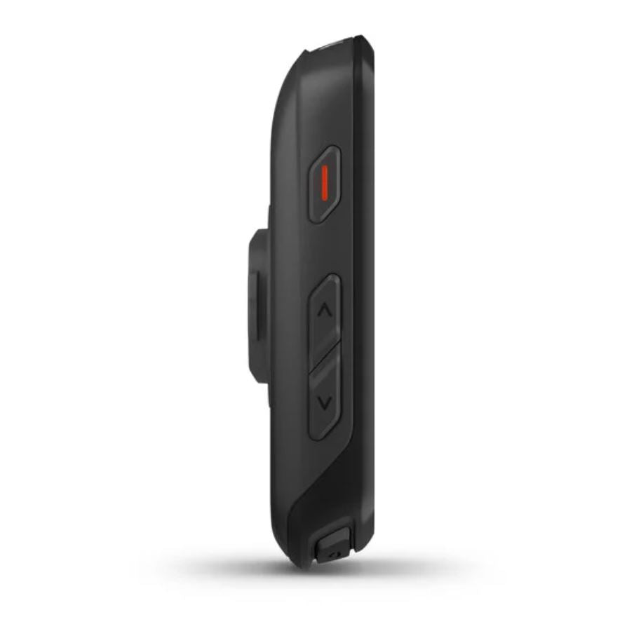 Garmin Edge 530 Cycling Computer Sensor Bundle – 99bikes.co.nz