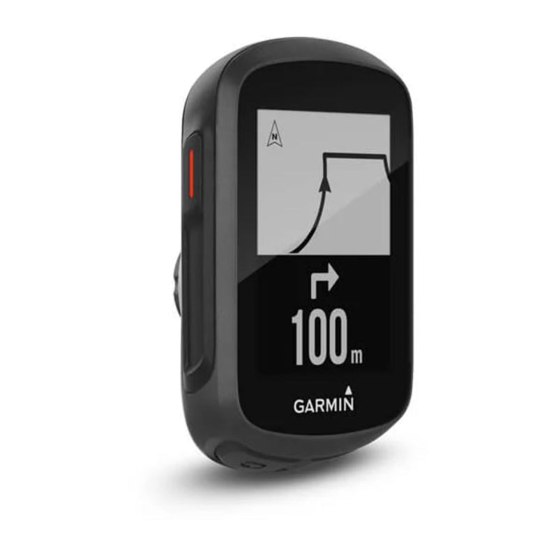 Garmin Edge 130 Plus Cycling Computer