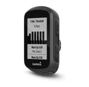 Garmin Edge 130 Plus Cycling Computer