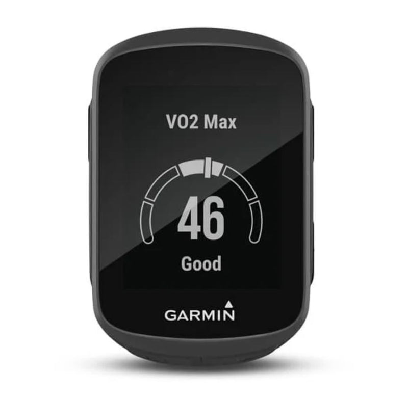 Garmin Edge 130 Plus Cycling Computer