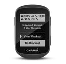 Garmin Edge 130 Plus Cycling Computer