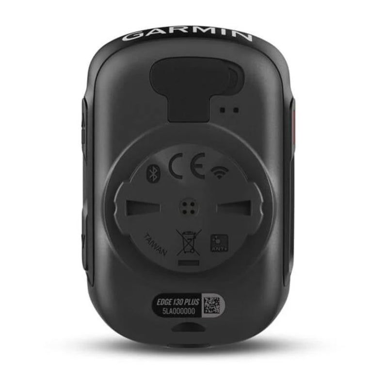 Garmin Edge 130 Plus Cycling Computer