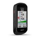 Garmin Edge 530 Cycling Computer Sensor Bundle