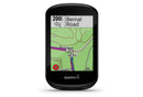 Garmin Edge 830 Cycling Computer