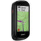 Garmin Edge 830 Mountain Bike Bundle