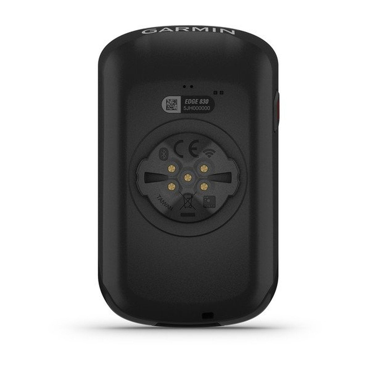 Garmin Edge® 830